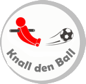 Kicker-Sven Icon