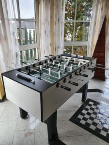 Kunden Bilder