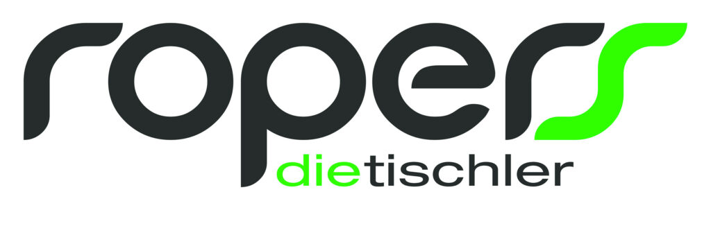Ropers die Tischlerei