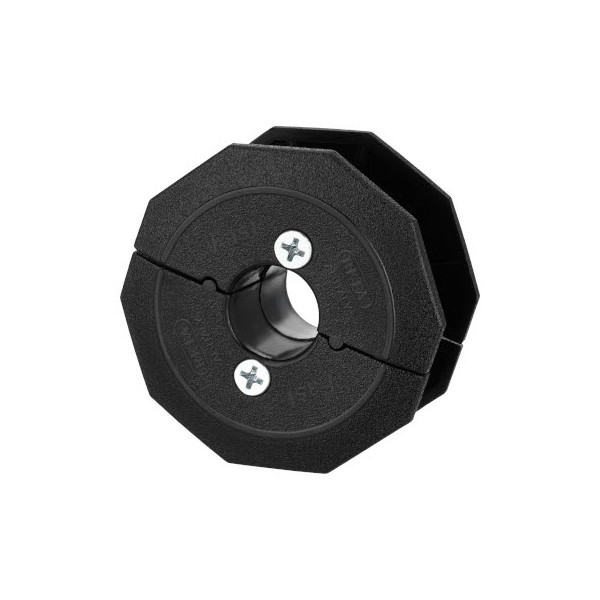 tischkicker gleitlager knalldenball standard