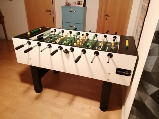 knalldenball-top-tischkicker-heiko